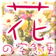 �ե�����������å�PLANT-PLAN